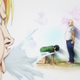 Illustration for article titled In The Latest Chapter Of... Grand Blue Dreaming (Ch.01)em/em